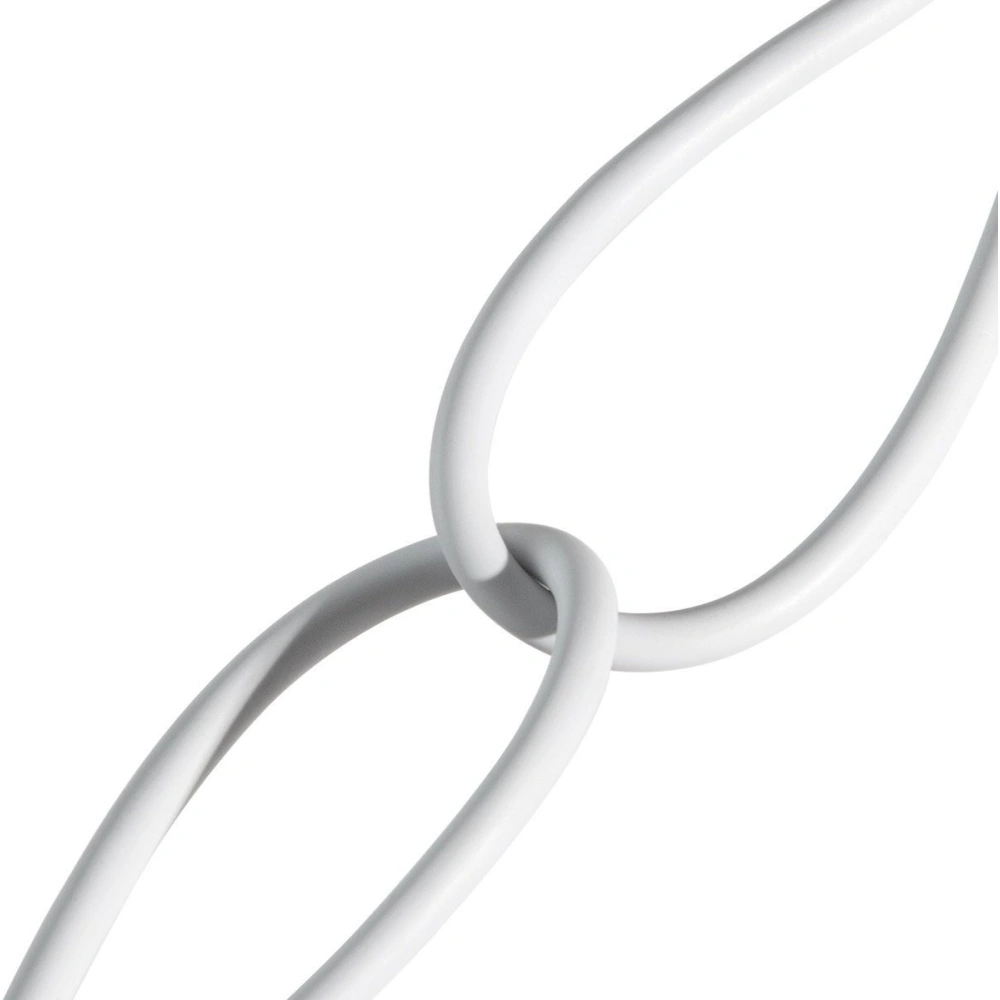 Hurtownia GSM - Kabel Baseus Superior Series USB-C/USB-C 100W, 1m (weiß) - BSU4148 - {ean13} - Hurt