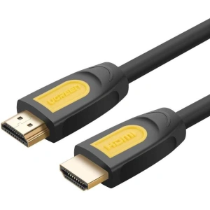 Hurtownia GSM - UGREEN HDMI 1.4 Kabel 4K 60Hz 1,5m - UGR1602 - {ean13} - Hurt
