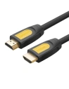 UGREEN HDMI 1.4 Kabel 4K 60Hz 1,5m