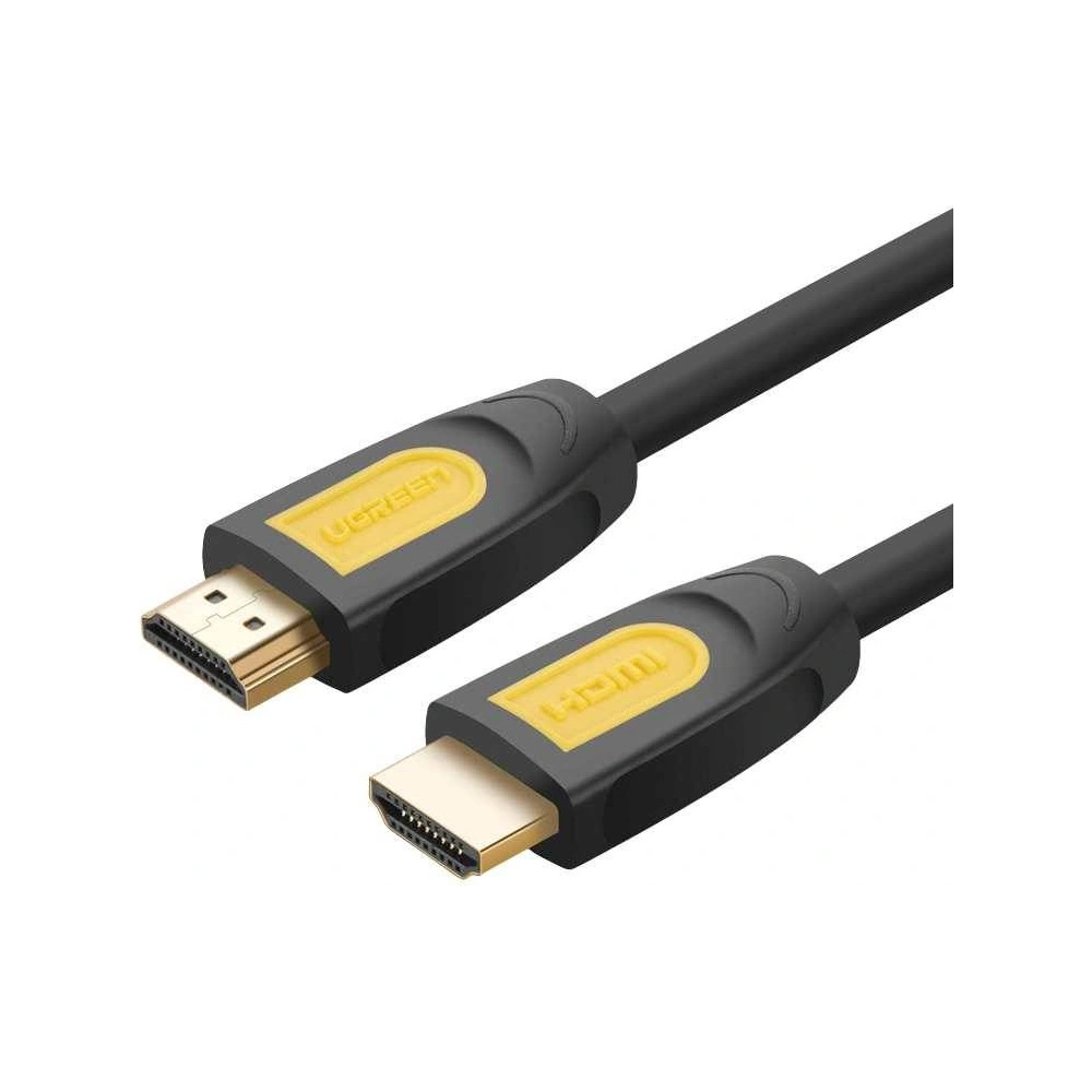 Hurtownia GSM - UGREEN HDMI 1.4 Kabel 4K 60Hz 1,5m - UGR1602 - {ean13} - Hurt