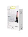Hurtownia GSM - Cablul Baseus Superior Series USB-C/USB-C 100W, 1m (alb) - BSU4148 - {ean13} - Hurt