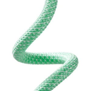 Kabel Baseus Dynamic Series USB-C/Lightning 20W, 1m (zielony)