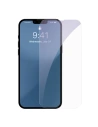 Tvrzené sklo s filtrem modrého světla 0.3mm Baseus pro iPhone 13 Pro Max [2 PACK]