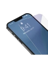 Hurtownia GSM - Sticlă securizată cu filtru de lumină albastră 0.3mm Baseus pentru iPhone 13 Pro Max [2 PACK] - BSU4154 - {ean13} - Hurt
