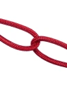 Wholesale Baseus Rapid Series 3in1 USB-A/USB-C - Lightning - microUSB Cable 1.2m (red) - BSU4158 - {ean13} - Hurt