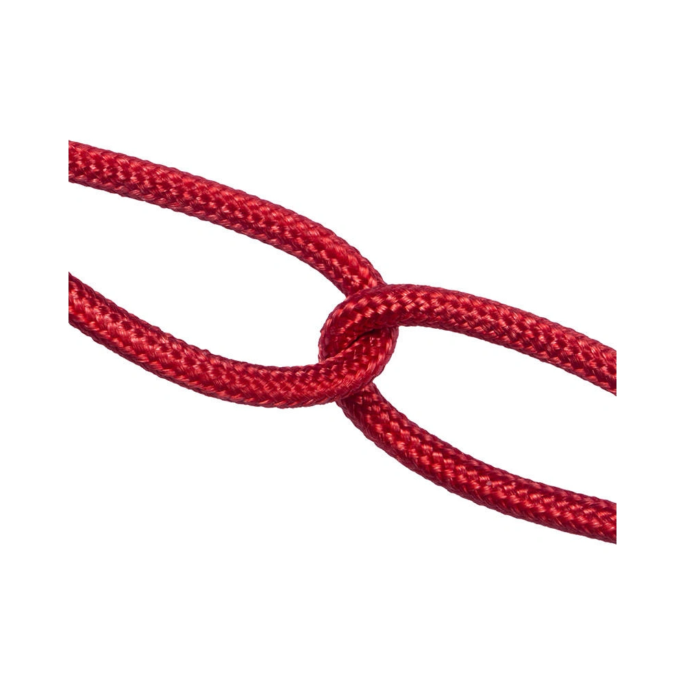 Hurtownia GSM - USB-Kabel Rapid Series 3-in-1 für USB-C / Lightning / Micro 1.2m (rot) - BSU4158 - {ean13} - Hurt