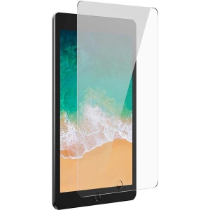 Hurtownia GSM - Edzett üveg 0.3mm Baseus Apple iPad 9.7 2017/2018 (5. és 6. generáció) - BSU4160 - {ean13} - Hurt