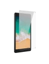 Gehärtetes Glas 0.3mm Baseus Apple iPad 9.7 2017/2018 (5. und 6. Generation)