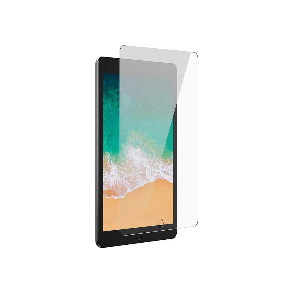 Hurtownia GSM - Edzett üveg 0.3mm Baseus Apple iPad 9.7 2017/2018 (5. és 6. generáció) - BSU4160 - {ean13} - Hurt