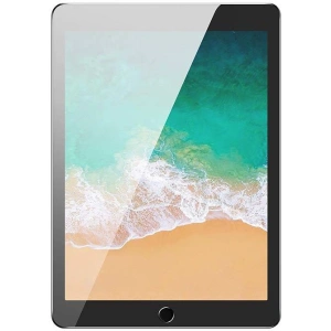 Hurtownia GSM - Edzett üveg 0.3mm Baseus Apple iPad 9.7 2017/2018 (5. és 6. generáció) - BSU4160 - {ean13} - Hurt