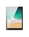 Hurtownia GSM - Tvrzené sklo 0.3mm Baseus Apple iPad 9.7 2017/2018 (5. a 6. generace) - BSU4160 - {ean13} - Hurt