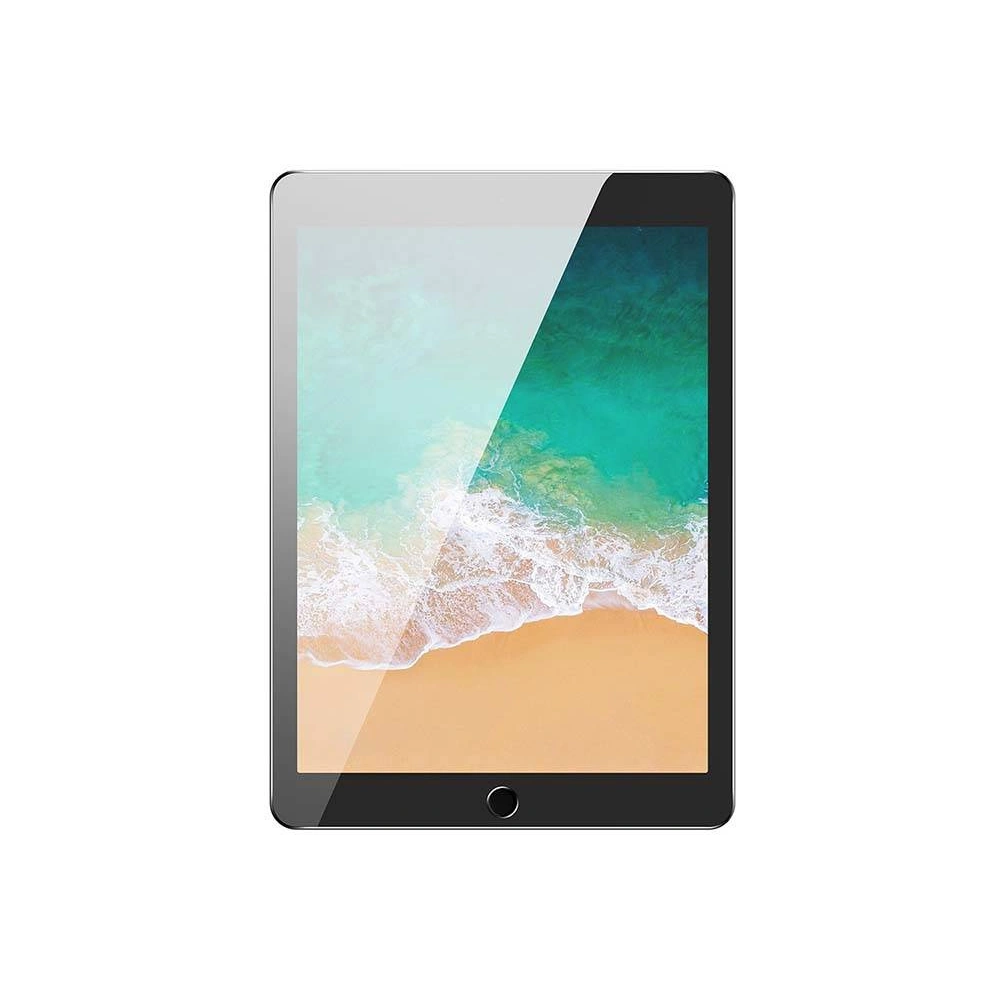 Hurtownia GSM - Tvrzené sklo 0.3mm Baseus Apple iPad 9.7 2017/2018 (5. a 6. generace) - BSU4160 - {ean13} - Hurt