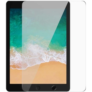 Hurtownia GSM - Gehärtetes Glas 0.3mm Baseus Apple iPad 9.7 2017/2018 (5. und 6. Generation) - BSU4160 - {ean13} - Hurt