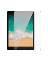 Hurtownia GSM - Tvrzené sklo 0.3mm Baseus Apple iPad 9.7 2017/2018 (5. a 6. generace) - BSU4160 - {ean13} - Hurt
