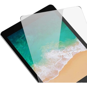 Hurtownia GSM - Gehärtetes Glas 0.3mm Baseus Apple iPad 9.7 2017/2018 (5. und 6. Generation) - BSU4160 - {ean13} - Hurt