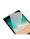 Hurtownia GSM - Edzett üveg 0.3mm Baseus Apple iPad 9.7 2017/2018 (5. és 6. generáció) - BSU4160 - {ean13} - Hurt