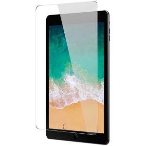 Hurtownia GSM - Gehärtetes Glas 0.3mm Baseus Apple iPad 9.7 2017/2018 (5. und 6. Generation) - BSU4160 - {ean13} - Hurt