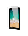 Hurtownia GSM - Edzett üveg 0.3mm Baseus Apple iPad 9.7 2017/2018 (5. és 6. generáció) - BSU4160 - {ean13} - Hurt