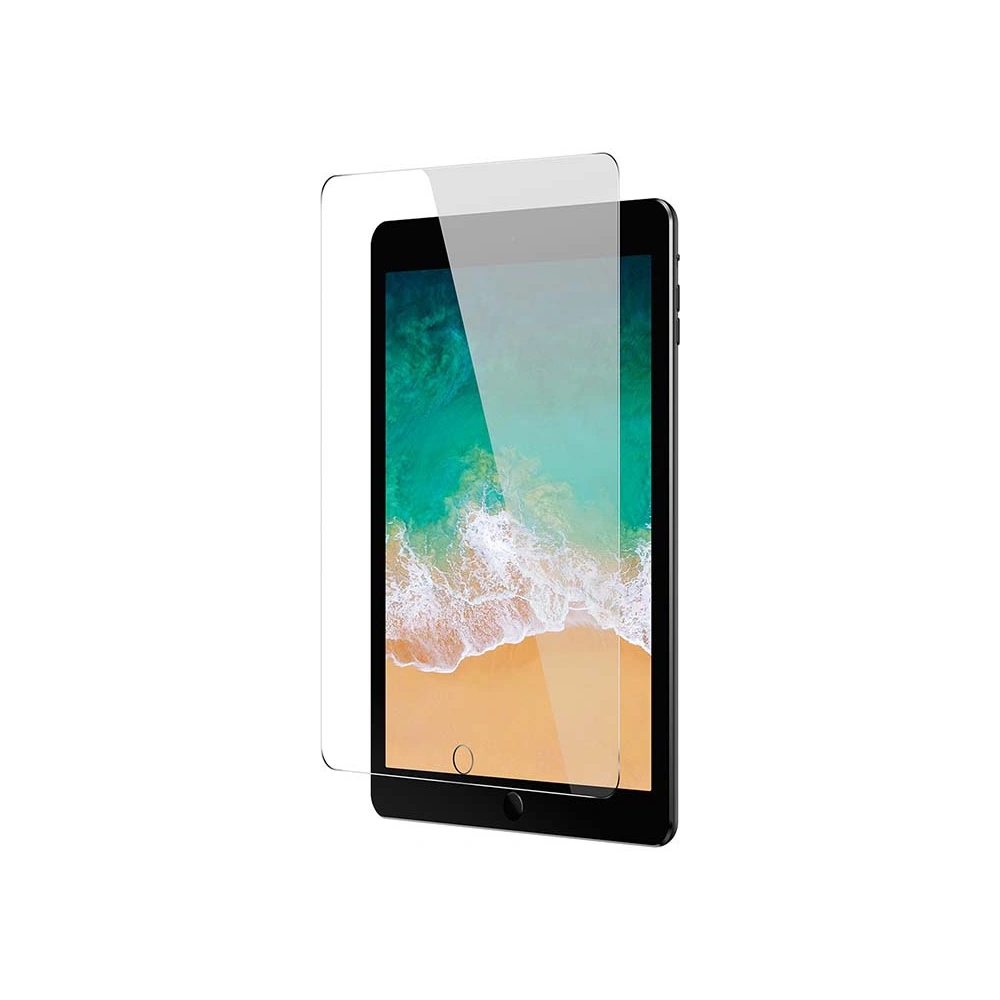 Hurtownia GSM - Edzett üveg 0.3mm Baseus Apple iPad 9.7 2017/2018 (5. és 6. generáció) - BSU4160 - {ean13} - Hurt
