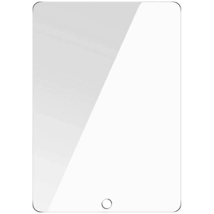 Hurtownia GSM - Gehärtetes Glas 0.3mm Baseus Apple iPad 9.7 2017/2018 (5. und 6. Generation) - BSU4160 - {ean13} - Hurt