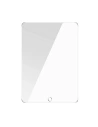 Hurtownia GSM - Tvrzené sklo 0.3mm Baseus Apple iPad 9.7 2017/2018 (5. a 6. generace) - BSU4160 - {ean13} - Hurt