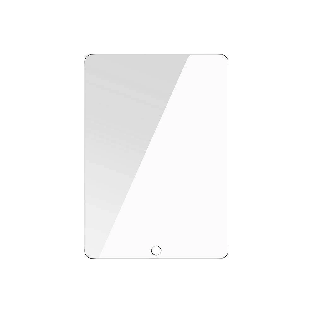 Baseus Glass 0.3mm Apple iPad 9.7 2017/2018 (5, 6 gen)