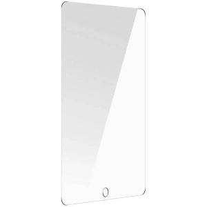 Hurtownia GSM - Gehärtetes Glas 0.3mm Baseus Apple iPad 9.7 2017/2018 (5. und 6. Generation) - BSU4160 - {ean13} - Hurt