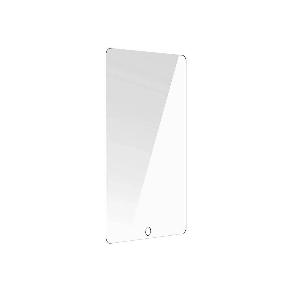Hurtownia GSM - Edzett üveg 0.3mm Baseus Apple iPad 9.7 2017/2018 (5. és 6. generáció) - BSU4160 - {ean13} - Hurt