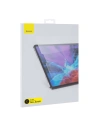 Hurtownia GSM - Tvrzené sklo 0.3mm Baseus Apple iPad 9.7 2017/2018 (5. a 6. generace) - BSU4160 - {ean13} - Hurt