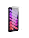 Szkło hartowane 0.3mm Baseus Apple iPad mini 2021 (6. generacji) / iPad mini 8.3" 2024 (7. generacji) 
