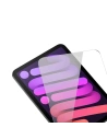 Hurtownia GSM - Edzett üveg 0.3mm Baseus Apple iPad mini 2021 (6. generáció) / iPad mini 8.3" 2024 7gen - BSU4161 - {ean13} - Hurt