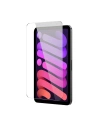 Wholesale Baseus Glass 0.3mm Apple iPad mini 2021 (6 gen) / iPad mini 8.3" 2024 7gen - BSU4161 - {ean13} - Hurt