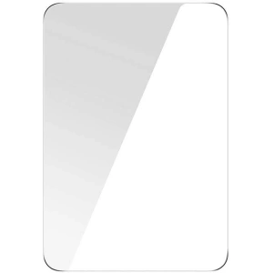 Hurtownia GSM - Edzett üveg 0.3mm Baseus Apple iPad mini 2021 (6. generáció) / iPad mini 8.3" 2024 7gen - BSU4161 - {ean13} - Hurt