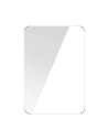 Wholesale Baseus Glass 0.3mm Apple iPad mini 2021 (6 gen) / iPad mini 8.3" 2024 7gen - BSU4161 - {ean13} - Hurt