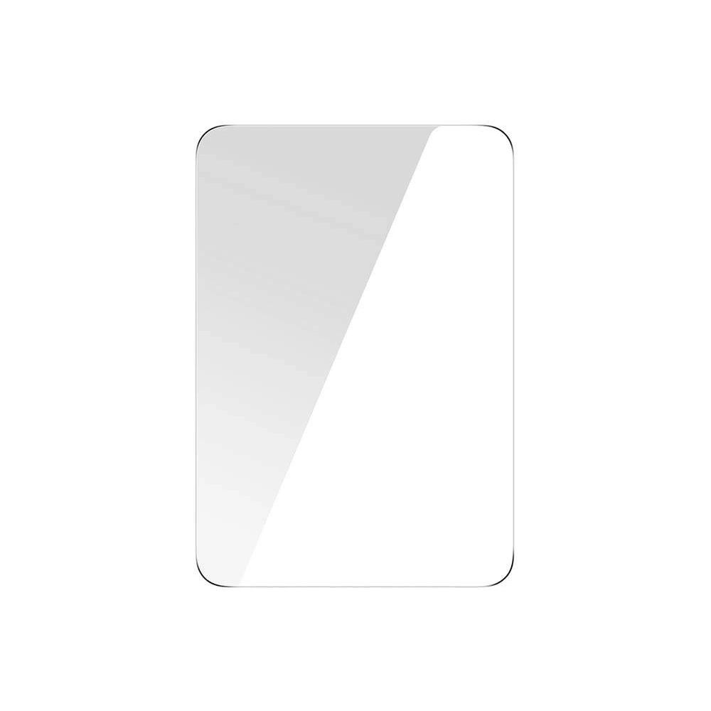 Wholesale Baseus Glass 0.3mm Apple iPad mini 2021 (6 gen) / iPad mini 8.3" 2024 7gen - BSU4161 - {ean13} - Hurt