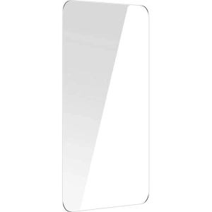 Hurtownia GSM - Edzett üveg 0.3mm Baseus Apple iPad mini 2021 (6. generáció) / iPad mini 8.3" 2024 7gen - BSU4161 - {ean13} - Hurt