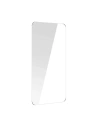 Hurtownia GSM - Edzett üveg 0.3mm Baseus Apple iPad mini 2021 (6. generáció) / iPad mini 8.3" 2024 7gen - BSU4161 - {ean13} - Hurt
