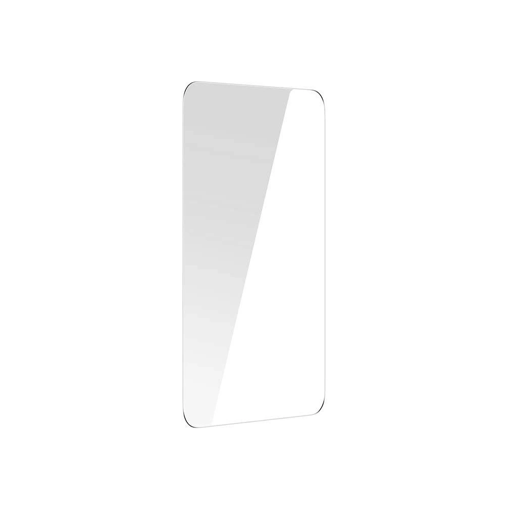 0.3mm Baseus Apple Gehärtetes Glas iPad mini 2021 (6. Generation) / iPad mini 8.3" 2024 7gen 