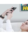 Hurtownia GSM - Uchwyt na palec Tech-Protect Magnetic Telefonní prstenec Mramorová růže - THP1937 - {ean13} - Hurt