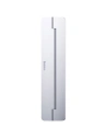 Hurtownia GSM - Podložka pod laptop Baseus Apple MacBook skládací stříbrná - BSU4166 - {ean13} - Hurt