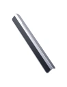 Wholesale Podstawka pod laptopa Baseus Apple MacBook składana silver - BSU4166 - {ean13} - Hurt
