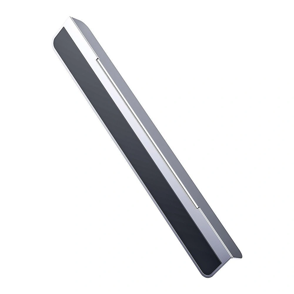 Hurtownia GSM - Laptop állvány Baseus Apple MacBook összecsukható ezüst színben - BSU4166 - {ean13} - Hurt