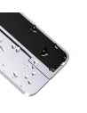 Wholesale Podstawka pod laptopa Baseus Apple MacBook składana silver - BSU4166 - {ean13} - Hurt