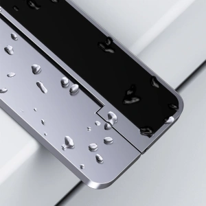 Hurtownia GSM - Laptopständer Baseus Apple MacBook klappbar silber - BSU4166 - {ean13} - Hurt