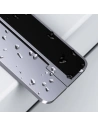 Wholesale Podstawka pod laptopa Baseus Apple MacBook składana silver - BSU4166 - {ean13} - Hurt