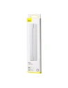 Wholesale Podstawka pod laptopa Baseus Apple MacBook składana silver - BSU4166 - {ean13} - Hurt