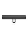 Hurtownia GSM - Bluetooth-Transmitter Baseus GAMO BA05 USB-C Nintendo Switch schwarz - BSU4167 - {ean13} - Hurt