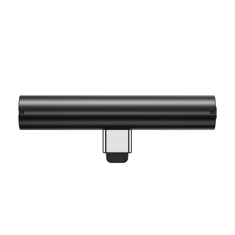 Hurtownia GSM - Bluetooth-Transmitter Baseus GAMO BA05 USB-C Nintendo Switch schwarz - BSU4167 - {ean13} - Hurt