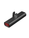 Hurtownia GSM - Bluetooth-Transmitter Baseus GAMO BA05 USB-C Nintendo Switch schwarz - BSU4167 - {ean13} - Hurt