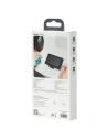 Hurtownia GSM - Bluetooth-Transmitter Baseus GAMO BA05 USB-C Nintendo Switch schwarz - BSU4167 - {ean13} - Hurt
